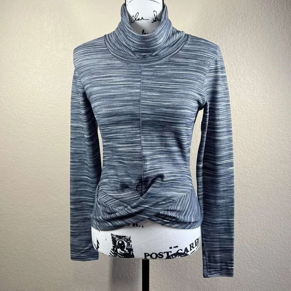 lululemon athletica preloved lululemon